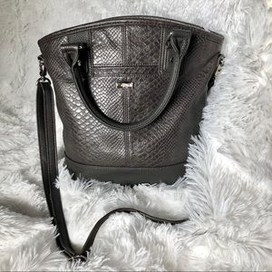 Thirty One Paris Handbag